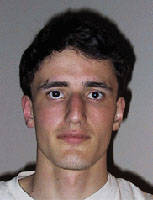 Ivan Dramaliev
