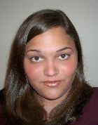 Karen Glocer