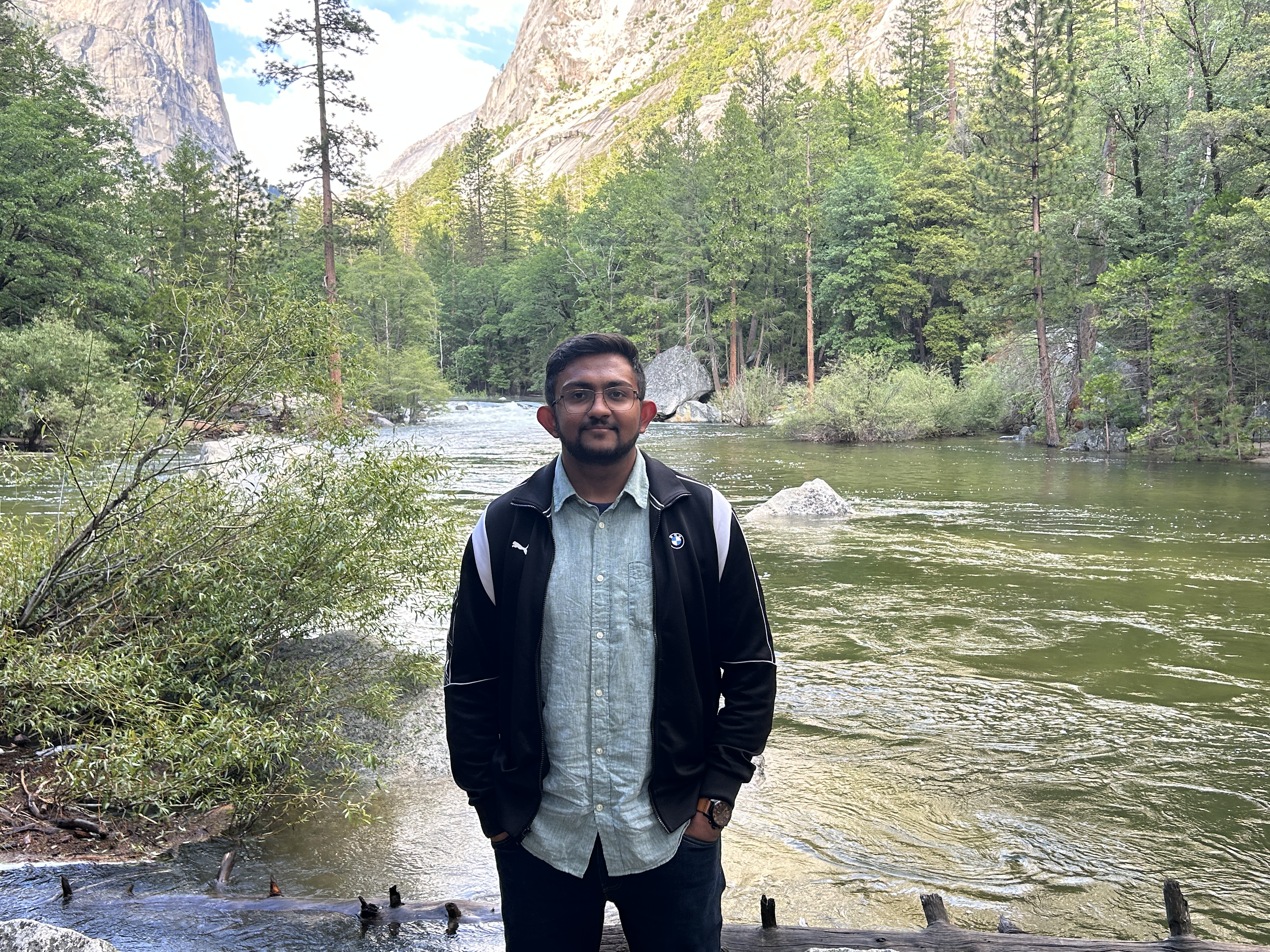 Jayjeet Chakraborty