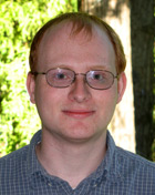 Jeff Hagen