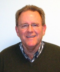Picture of Cory Devor