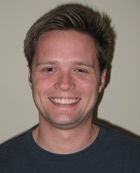Eric Lalonde