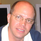 Christopher Olson