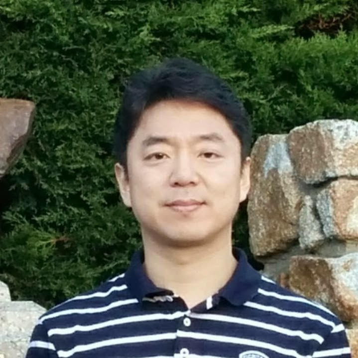 Youjip Won