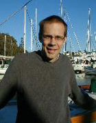 Karl Brandt