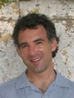 Picture of Mart&iacute;n Abadi