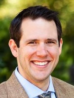 Zachary Peterson