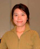 Lan Xue