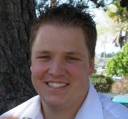 Jeff Rybczynski
