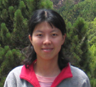 Qin Xin
