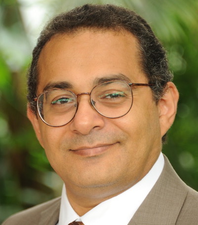 Picture of Erez Zadok
