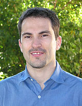 Holger Schmidt