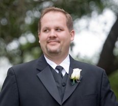 Picture of Jay Wylie