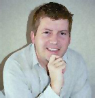 Reiner Kraft