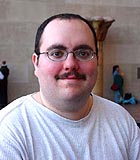 Nate Edel