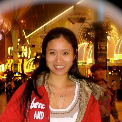Jingpei Yang