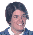 Picture of Margo Seltzer