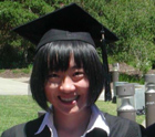 Ying Lin