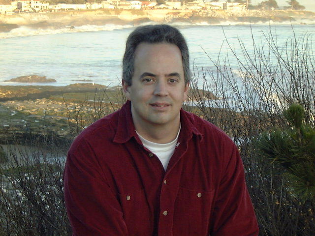 Brad Smith