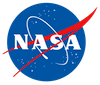 Logo for NASA Ames Research Center