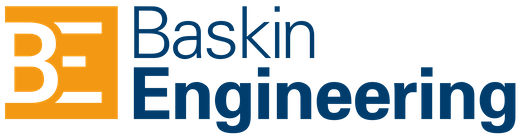 Jack Baskin School of Engineering